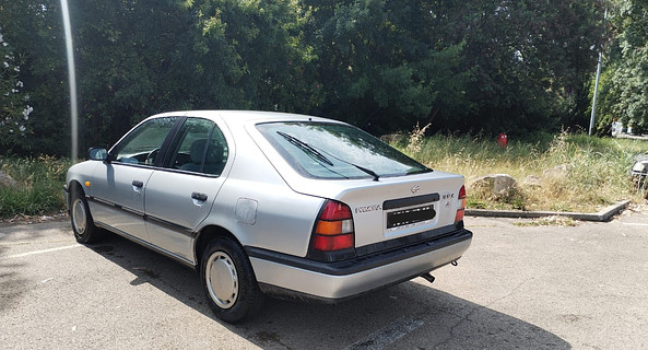 location-NISSAN-Mandelieu-la-Napoule-roadstr