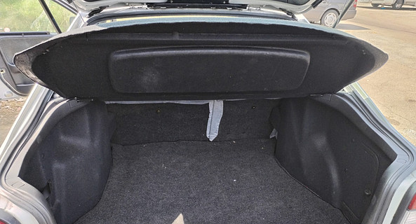 location-NISSAN-Mandelieu-la-Napoule-roadstr