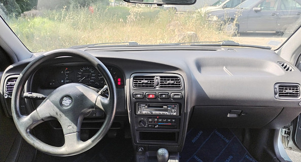 location-NISSAN-Mandelieu-la-Napoule-roadstr