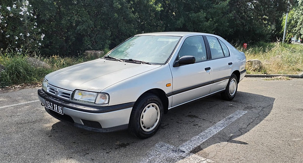 location-NISSAN-Mandelieu-la-Napoule-roadstr