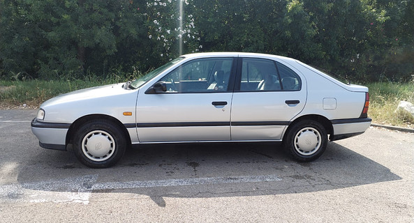 location-NISSAN-Mandelieu-la-Napoule-roadstr