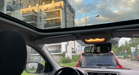 location-NISSAN-Strasbourg-roadstr