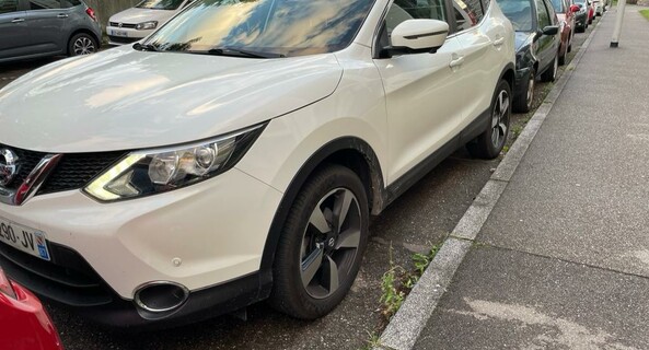 location-NISSAN-Strasbourg-roadstr