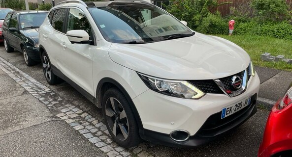 location-NISSAN-Strasbourg-roadstr