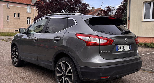 location-NISSAN-Thionville-roadstr