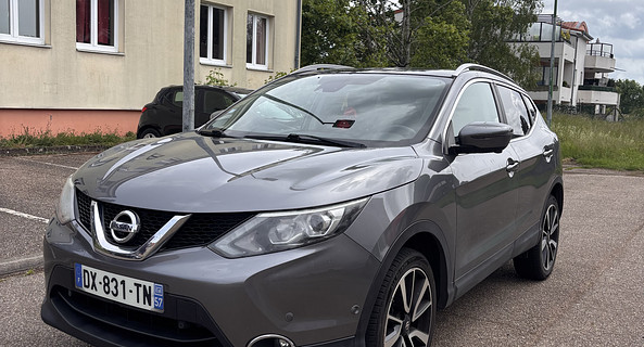 location-NISSAN-Thionville-roadstr