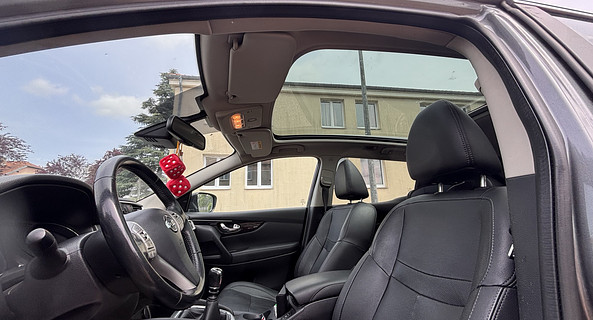 location-NISSAN-Thionville-roadstr