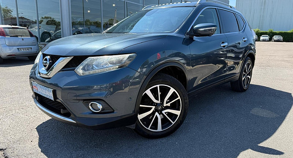 location-NISSAN-Le Raincy-roadstr