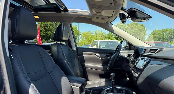 location-NISSAN-Le Raincy-roadstr