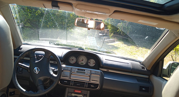 location-NISSAN-Zonza-roadstr