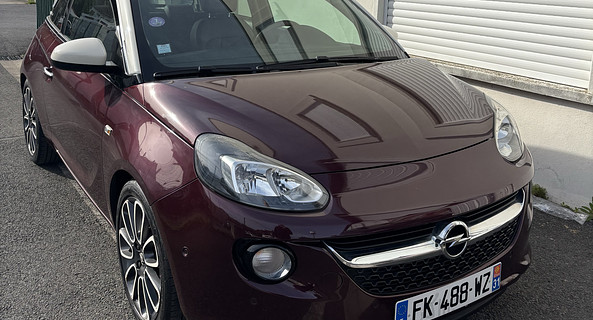 location-OPEL-Clichy-roadstr