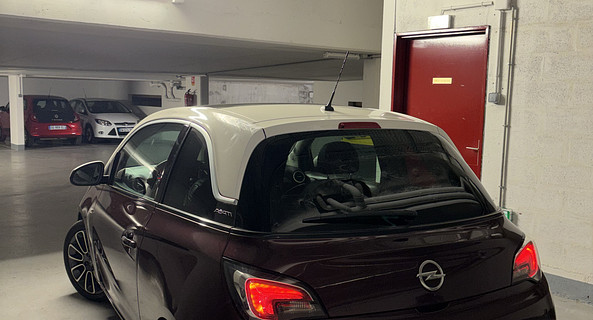location-OPEL-Clichy-roadstr