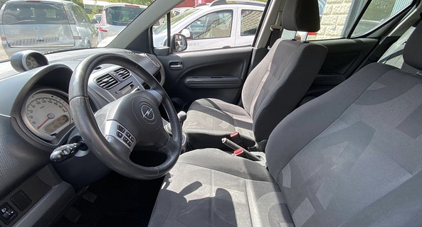 location-OPEL-Calenzana-roadstr