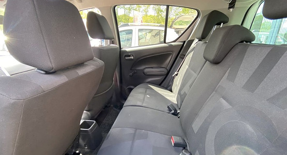 location-OPEL-Calenzana-roadstr