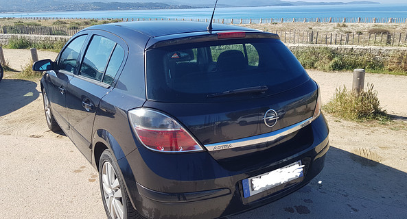 location-OPEL-Ajaccio-roadstr