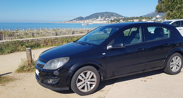 location-OPEL-Ajaccio-roadstr