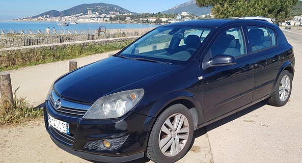 location-OPEL-Ajaccio-roadstr