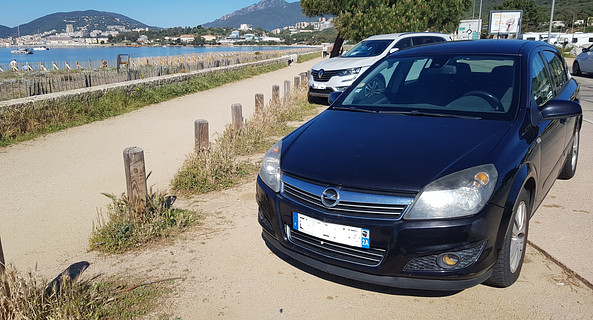 location-OPEL-Ajaccio-roadstr