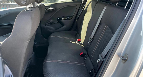 location-OPEL-Paris-roadstr
