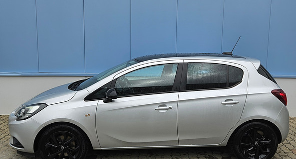 location-OPEL-Paris-roadstr