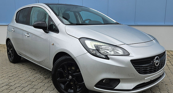 location-OPEL-Paris-roadstr