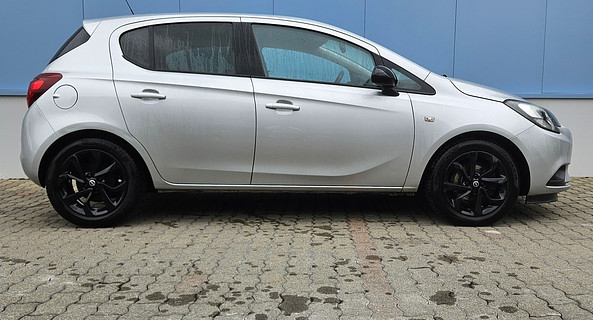 location-OPEL-Paris-roadstr