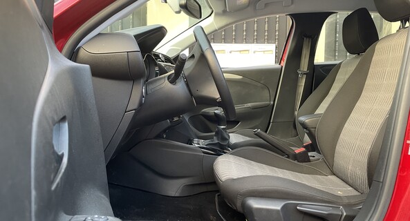 location-OPEL-Arcueil-roadstr