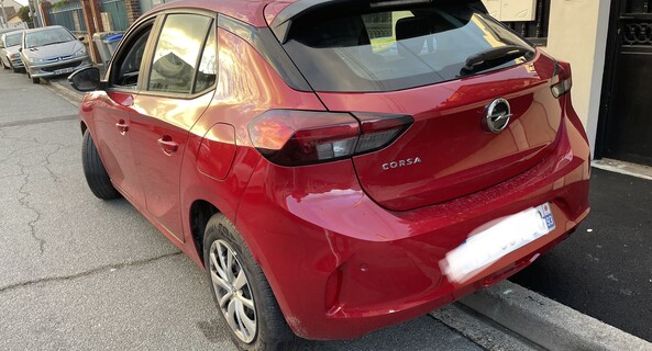 location-OPEL-Arcueil-roadstr
