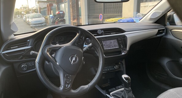 location-OPEL-Arcueil-roadstr