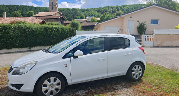 location-OPEL-Beauregard-Baret-roadstr