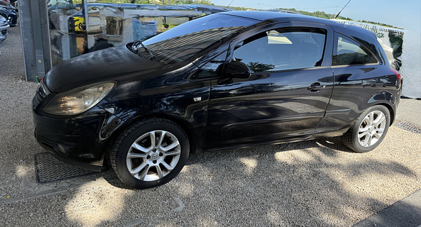 location-OPEL-Bonny-sur-Loire-roadstr