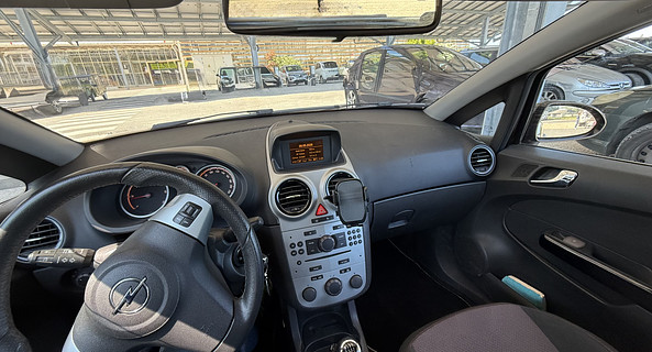 location-OPEL-Bonny-sur-Loire-roadstr