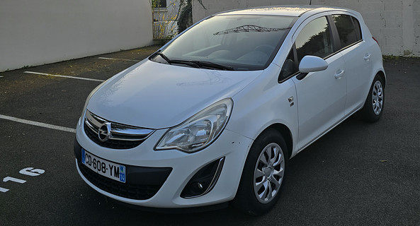 location-OPEL-Caen-roadstr