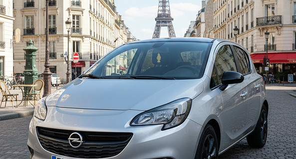 location-OPEL-Cergy-roadstr