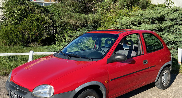 location-OPEL-Chantilly-roadstr