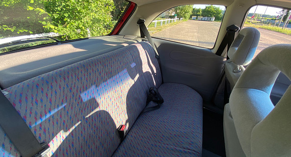 location-OPEL-Chantilly-roadstr