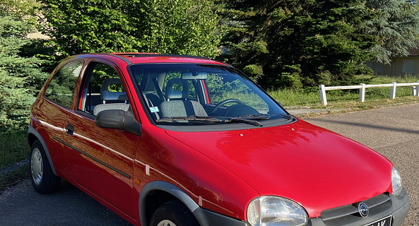 location-OPEL-Chantilly-roadstr