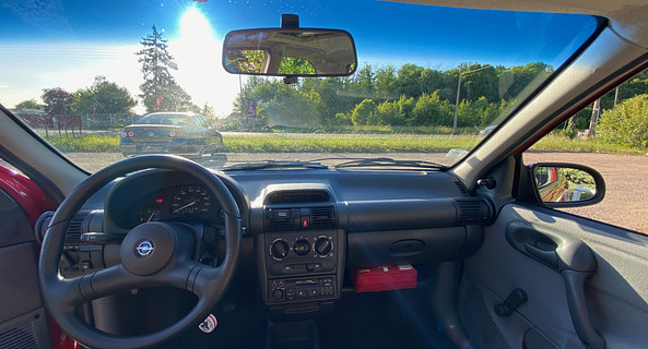 location-OPEL-Chantilly-roadstr