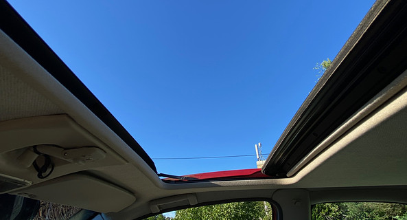 location-OPEL-Chantilly-roadstr