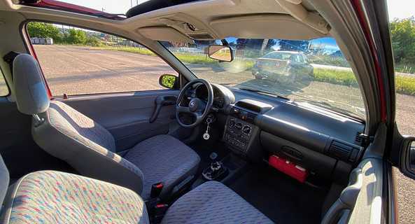 location-OPEL-Chantilly-roadstr