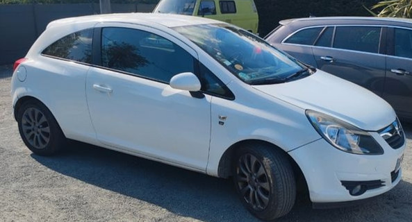 location-OPEL-Latresne-roadstr