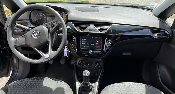 location-OPEL-Meyzieu-roadstr