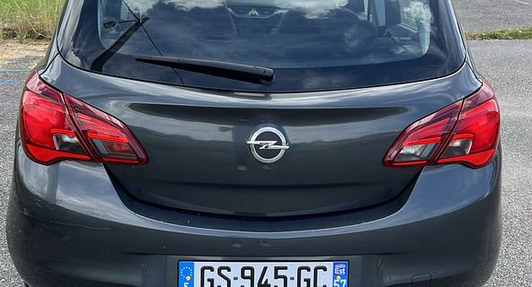 location-OPEL-Meyzieu-roadstr