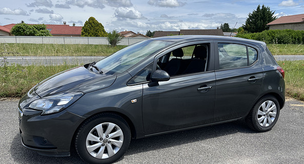 location-OPEL-Meyzieu-roadstr