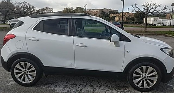 location-OPEL-Ajaccio-roadstr