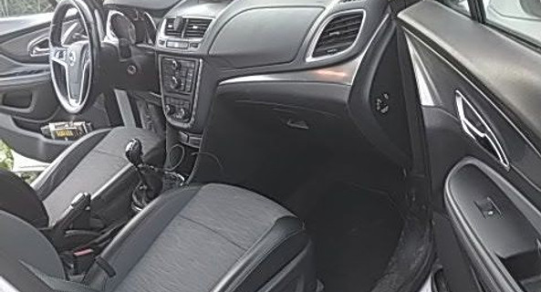 location-OPEL-Ajaccio-roadstr