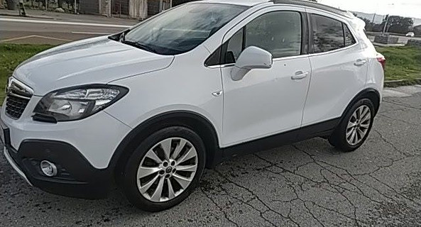 location-OPEL-Ajaccio-roadstr