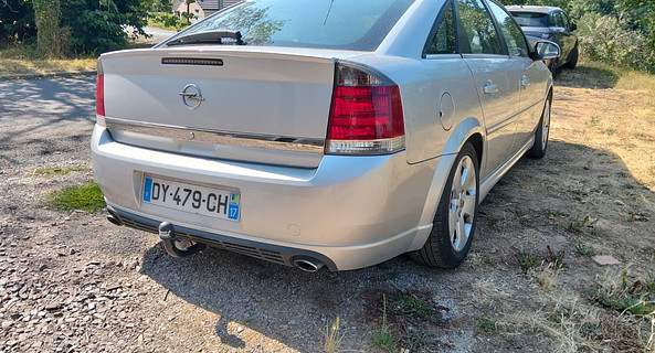 location-OPEL-Beynat-roadstr
