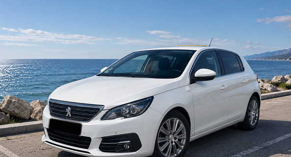 location-PEUGEOT-Vannes-roadstr