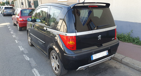location-PEUGEOT-Versailles-roadstr